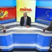 Ćulafić: Zatvaranje Poglavlja 27 do kraja godine izvjesno