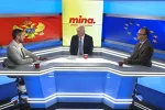 Ćulafić: Zatvaranje Poglavlja 27 do kraja godine izvjesno