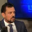 Državna disciplinska komisija sankcionisala direktora FZO najstrožom mjerom