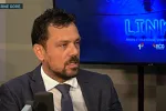 Državna disciplinska komisija sankcionisala direktora FZO najstrožom mjerom