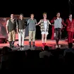  Zatvaranje 34. Kotorskog festivala pozorišta za djecu