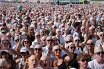 Reper oborio Ginisov rekord, fanovi ga odveli u istoriju