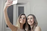 Meta uvodi veliku promjenu: Vaše javne fotografije s Instagrama sada mogu koristiti za AI slike