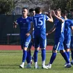 Mornar predstavio drugo pojačanje i to iz Maroka