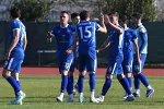 Mornar predstavio drugo pojačanje i to iz Maroka