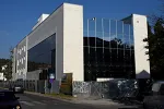 Glavni grad Podgorica: Otvaranje nove zgrade Gradskog pozorišta 13. jula u 20 časova