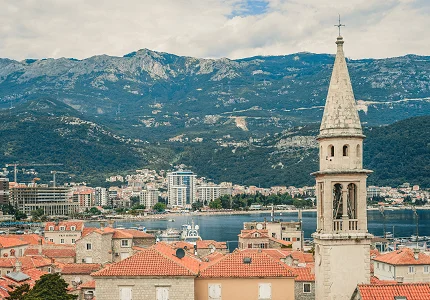 Carević izgubio, „Bemax” dobio posao: Završen tender za jedan od najvećih investicionih projekata u Budvi