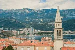 Carević izgubio, „Bemax” dobio posao: Završen tender za jedan od najvećih investicionih projekata u Budvi