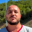 Jokić: Završetak radova na bulevaru Tivat-Jaz u septembru
