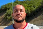 Jokić: Završetak radova na bulevaru Tivat-Jaz u septembru