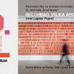 Najava programa XL festivala „Grad teatar“  za ponedjeljak, 13. jul