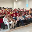 Šah: Kandić šampion, Petrovu i Žerebcovi vicešampionske titule Mediterana