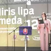 Tri decenije tradicije: Održana Petrovdanska izložba „Miris lipa i meda“ (VIDEO) 