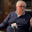 Radulović: Stranci preuzimaju radna mjesta domaćim radnicima