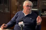 Radulović: Stranci preuzimaju radna mjesta domaćim radnicima