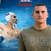 Đorđije Stanojević novo pojačanje PVK Budva