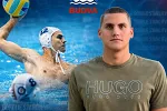 Đorđije Stanojević novo pojačanje PVK Budva