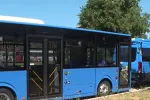 Od septembra u Nikšiću gradski prevoz, na početku će biti besplatan