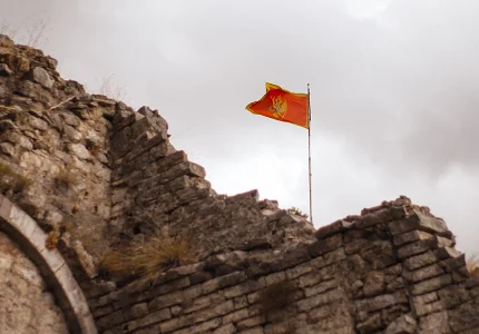 Neradni dani povodom Dana državnosti 13. i 14. jul