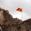 Neradni dani povodom Dana državnosti 13. i 14. jul