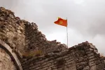 Neradni dani povodom Dana državnosti 13. i 14. jul