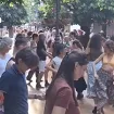 (VIDEO) Svijet pleše u Kolašinu: Tango kamp okupio učesnike iz 53 zemlje