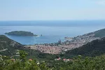 Sunčano uz povremenu oblačnost, temperatura do 35 stepeni