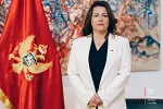 Vujović: Antifašizam je trajni moralni i državotvorni temelj savremene Crne Gore