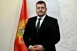 Koprivica: Patriotizam je odgovornost da gradimo državu jakih institucija i vladavine prava
