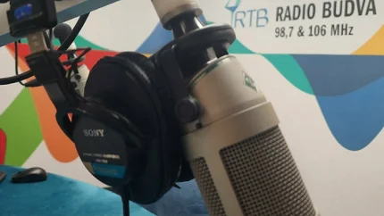 Radio Budva danas: O Danu državnosti, turističkoj sezoni i bliskom susretu sa rijetkom morskom vrstom