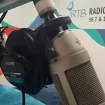 Radio Budva danas: O Danu državnosti, turističkoj sezoni i bliskom susretu sa rijetkom morskom vrstom