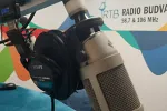 Radio Budva danas: O Danu državnosti, turističkoj sezoni i bliskom susretu sa rijetkom morskom vrstom