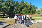 Knežević: 13. jul je nauk da Crna Gora nikad ne ljubi lance