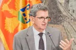 Camaj čestitao Dan državnosti: Različitosti su naše bogatstvo, jedinstvo nas vodi ka evropskoj budućnosti