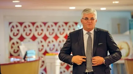 Radulović: Država nema petlju da podrži investicije