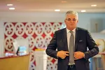 Radulović: Država nema petlju da podrži investicije