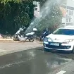 Brzom intervencijom ekipa na terenu sanira se kvar na vodovodnoj mreži u naselju Vidikovac