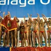 Na današnji dan - Crna Gora postala šampion Evrope!