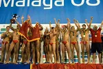 Na današnji dan - Crna Gora postala šampion Evrope!