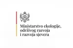 Ministarstvo ekologije, održivog razvoja i razvoja sjevera čestitalo 13. jul: Naša vizija je evropska i ekološka Crna Gora