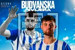 Emir Đulović pojačao Budvansku rivijeru