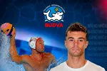 Marko Mršić novo pojačanje PVK Budvanska Rivijera