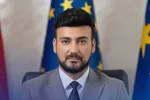 Predsjednik Opštine Budva, Nikola Jovanović čestitao Dan državnosti