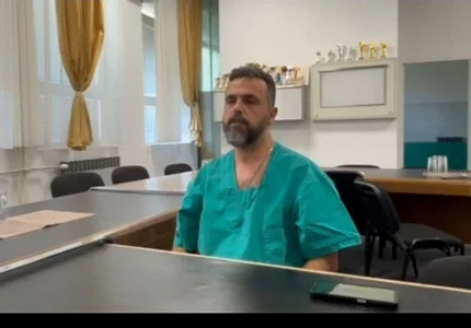 Povrijeđeni u nesreći u Lipcima se oporavljaju: Petoro sa intenzivne njege stabilno, troje otpušteno na kućno liječenje