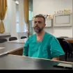Povrijeđeni u nesreći u Lipcima se oporavljaju: Petoro sa intenzivne njege stabilno, troje otpušteno na kućno liječenje