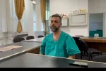 Povrijeđeni u nesreći u Lipcima se oporavljaju: Petoro sa intenzivne njege stabilno, troje otpušteno na kućno liječenje