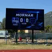 Janković za RTV Budva: 