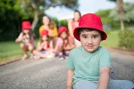 U Podgorici dovoljni kapaciteti u vrtićima tokom ljeta