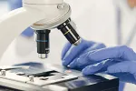Eksperimentalni tretman: Uništava 99 odsto ćelija raka u laboratorijskim testovima