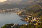 AMSCG: Vozači da izbjegavaju putovanja u najtoplijem dijelu dana